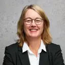 Cornelia Lach, Managing Partner bei Cloudwyse