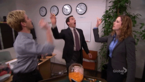 Ein faires Miteinander